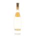 Domaines Ott Chateau de Selle Cotes de Provence Rose 2015 Back Bottle Shot