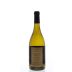 Balo Anderson Valley Pinot Noir Blanc 2015 Back Bottle Shot