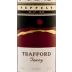 Seppelt Trafford Tawny Port Front Label