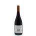 Amisfield Pinot Noir 2013 Back Bottle Shot