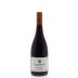 Amisfield Pinot Noir 2013 Front Bottle Shot