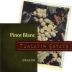 Tualatin Estate Pinot Blanc 1998 Front Label