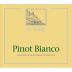 Terlan Pinot Bianco 2015 Front Label