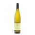 Terlan Pinot Bianco 2015 Front Bottle Shot