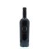 Kinsella Estates Spencer Vineyard Zinfandel 2013 Front Bottle Shot