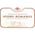 Bouchard Pere & Fils Vosne Romanee 2014 Front Label