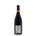 Dominique Laurent Clos de Beze Cuvee Vieilles Vignes Grand Cru 2002 Back Bottle Shot