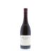 Meiomi Pinot Noir 2015 Front Bottle Shot