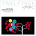 Twelftree Greenock Grenache-Mataro 2013 Front Label