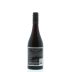 Twelftree Greenock Grenache-Mataro 2013 Back Bottle Shot