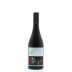 Twelftree Greenock Grenache-Mataro 2013 Front Bottle Shot