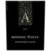 Apothic White Blend 2015 Front Label