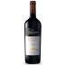 Terrazas de los Andes Reserva Cabernet Sauvignon 2015 Front Bottle Shot