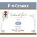 Pio Cesare Cortese di Gavi 2015 Front Label