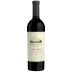 Robert Mondavi Napa Valley Cabernet Sauvignon 2014 Front Bottle Shot