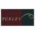 Turley Cedarman Zinfandel 2014 Front Label