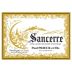 Domaine Paul Prieur Sancerre Blanc 2015 Front Label