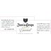 Juve & Camps Essential Xarello 2013 Front Label