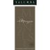 Yalumba The Menzies Cabernet Sauvignon 2013 Front Label