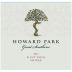 Howard Park Flint Rock Shiraz 2013 Front Label