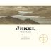 Jekel Riesling 2015 Front Label