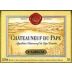 Guigal Chateauneuf-du-Pape 1997 Front Label