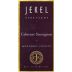 Jekel Cabernet Sauvignon 1997 Front Label