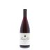 Buena Vista Carneros Pinot Noir 2014 Front Bottle Shot