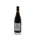 Domaine Grand Veneur Clos de Sixte Lirac 2007 Back Bottle Shot