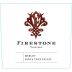 Firestone Merlot 2013 Front Label