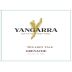 Yangarra Old Vine Grenache 2014 Front Label