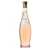 Domaines Ott Clos Mireille Cotes de Provence Rose 2016 Front Bottle Shot