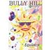 Bully Hill Equinox White Front Label