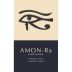 Glaetzer Amon-Ra Shiraz 2015 Front Label