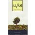 Alfasi Merlot Reserve (OU Kosher) 1997 Front Label