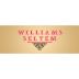 Williams Selyem Mendocino Pinot Noir 1998 Front Label