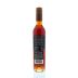 Campbells Rutherglen Muscat (375ML half-bottle) Back Bottle Shot