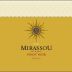Mirassou Pinot Noir 2016 Front Label