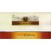 Raymond Amberhill Chardonnay 2000 Front Label