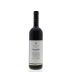 Poggio Antico Brunello di Montalcino 1997 Front Bottle Shot