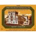 Chateau Ducru-Beaucaillou  1999 Front Label