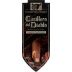 Casillero del Diablo Cabernet Sauvignon 2001 Front Label