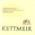 Kettmeir Merlot 1999 Front Label