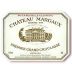 Chateau Margaux  1978 Front Label