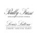 Louis Latour Pouilly-Fuisse 2002 Front Label