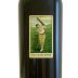 Jim Barry The Cover Drive Cabernet Sauvignon 2001 Front Label