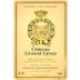 Chateau Gruaud Larose  1983 Front Label