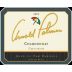 Arnold Palmer Chardonnay 2003 Front Label