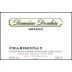 Domaine Drouhin Oregon Chardonnay 1997 Front Label