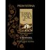 Terra d'Oro SHR Zinfandel 2002 Front Label